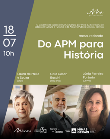 APM