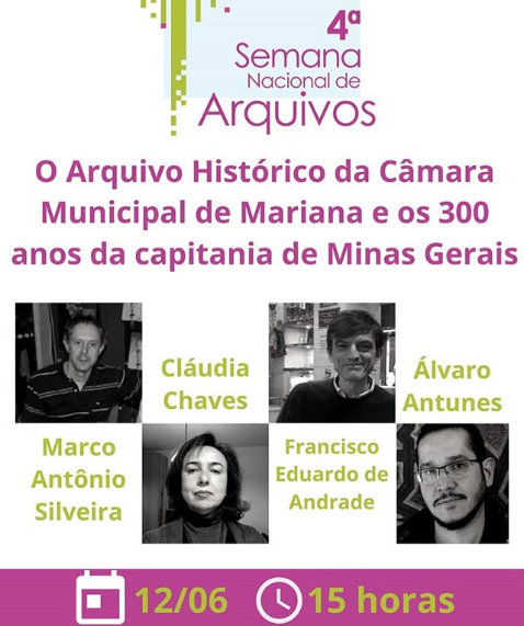 Semana Nacional