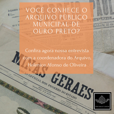 APMOP