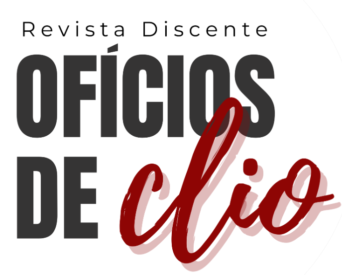 Ofícios de Clío