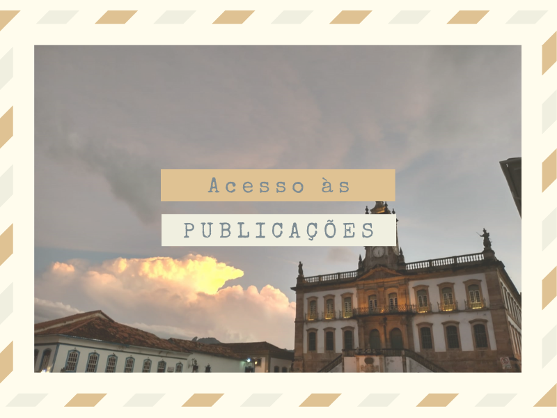 Acesso pub