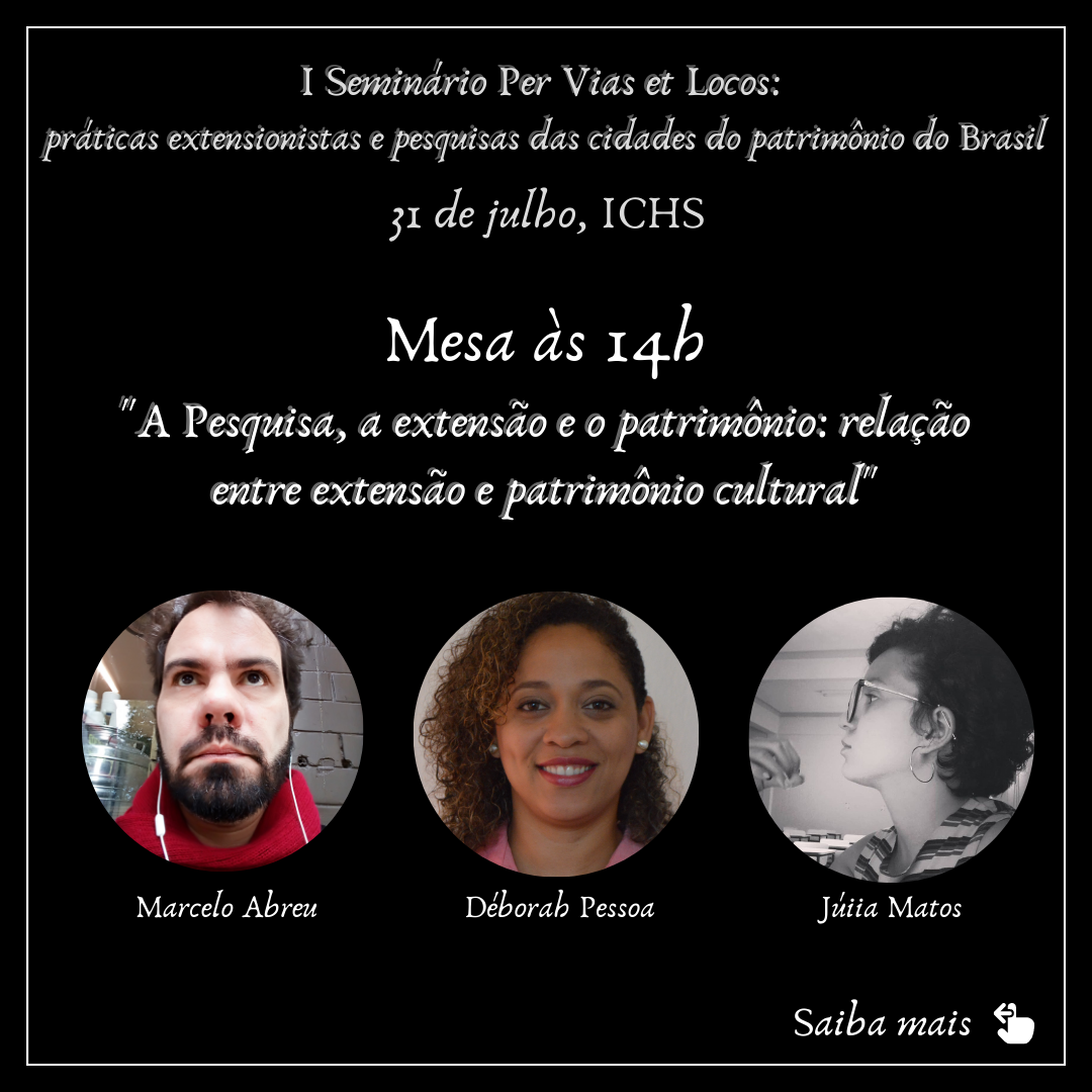Mesa 1 per vias