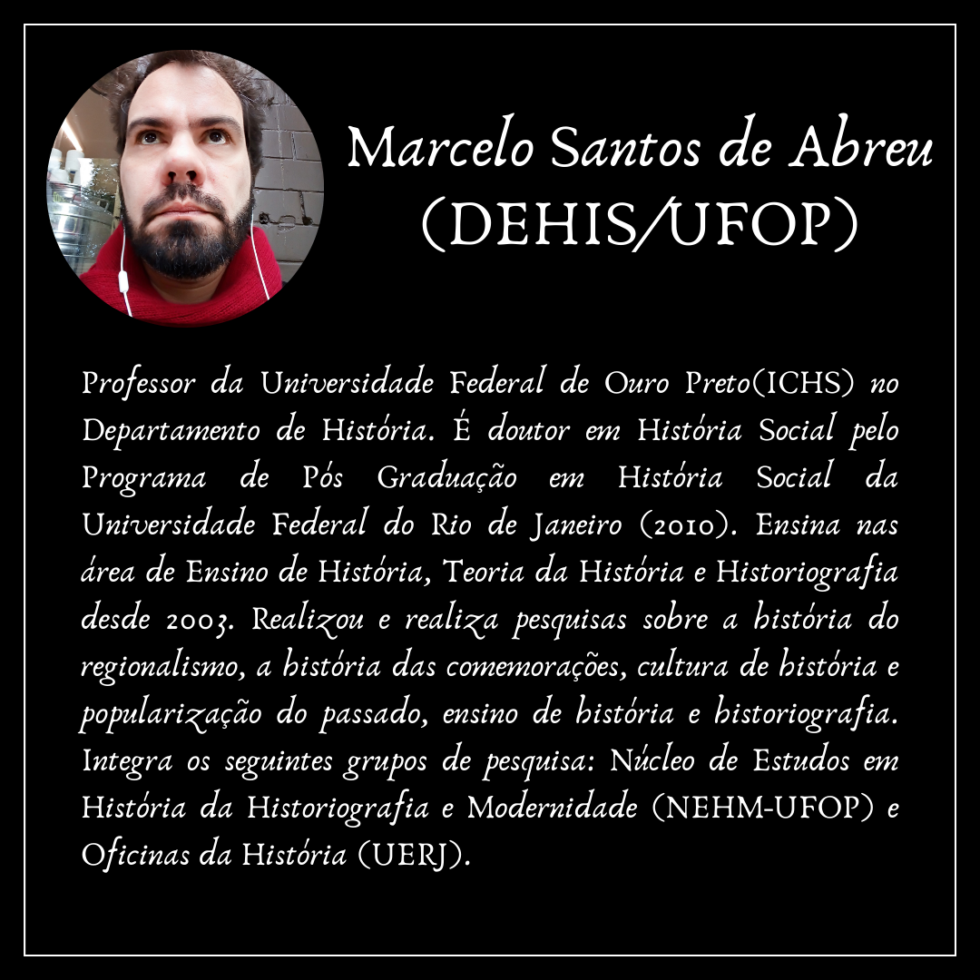 marcelo abreu mesa 1