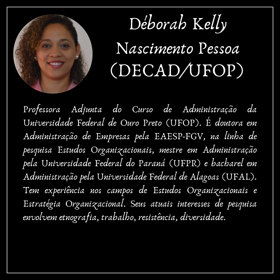 deborah mesa 1