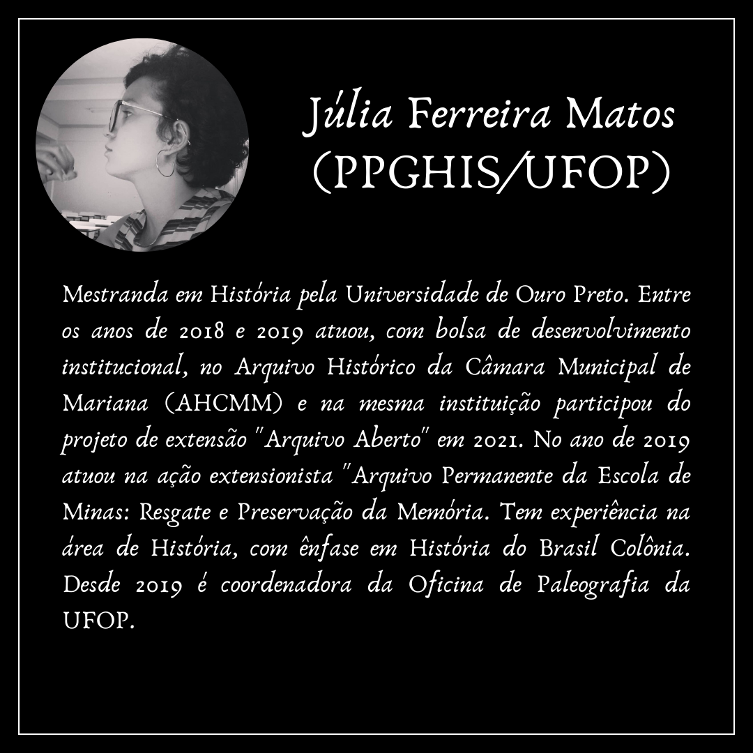 julia mesa 1