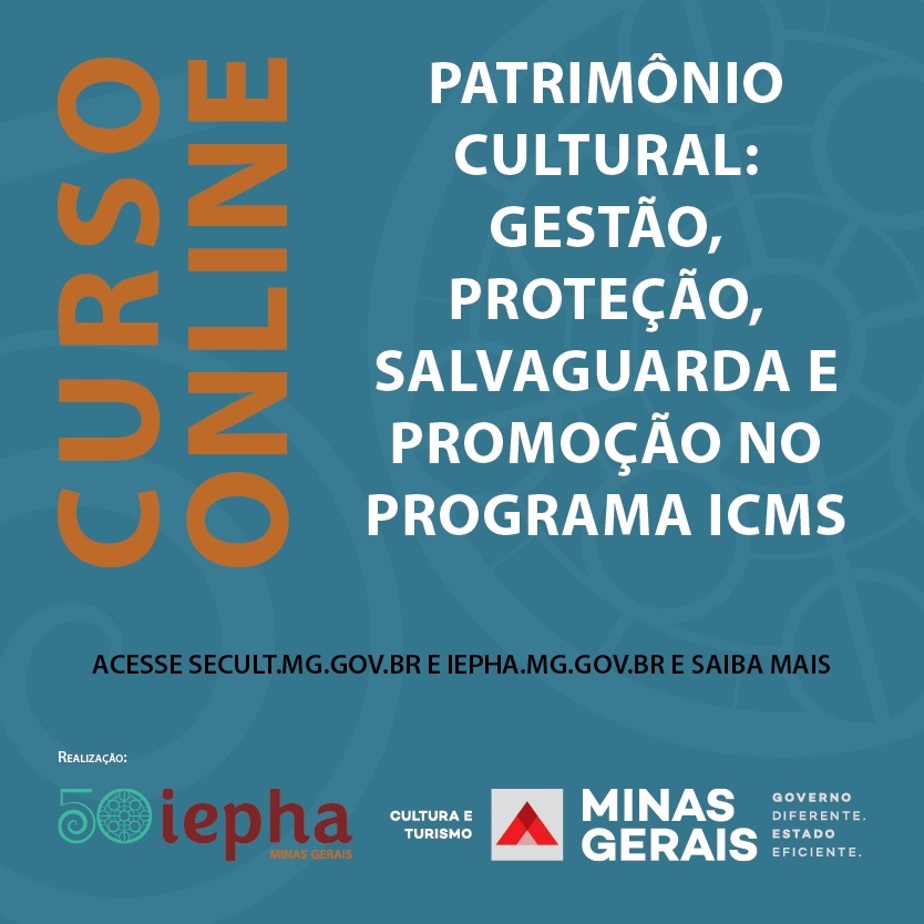 Curso Online