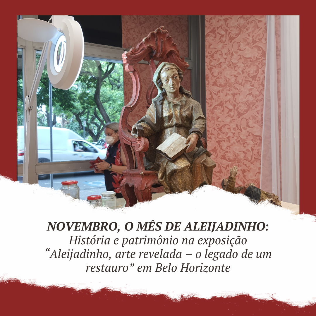 exposicao_aleijadinho