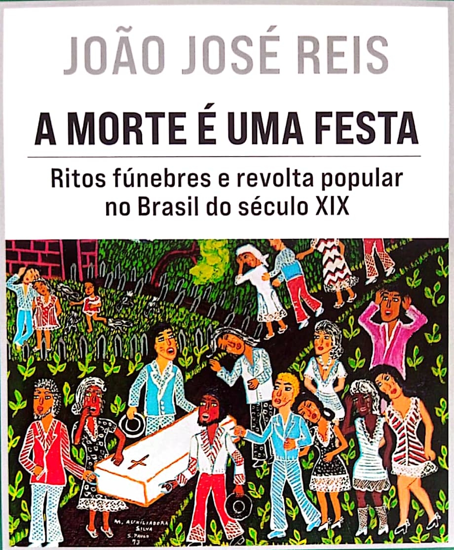 João José Reis