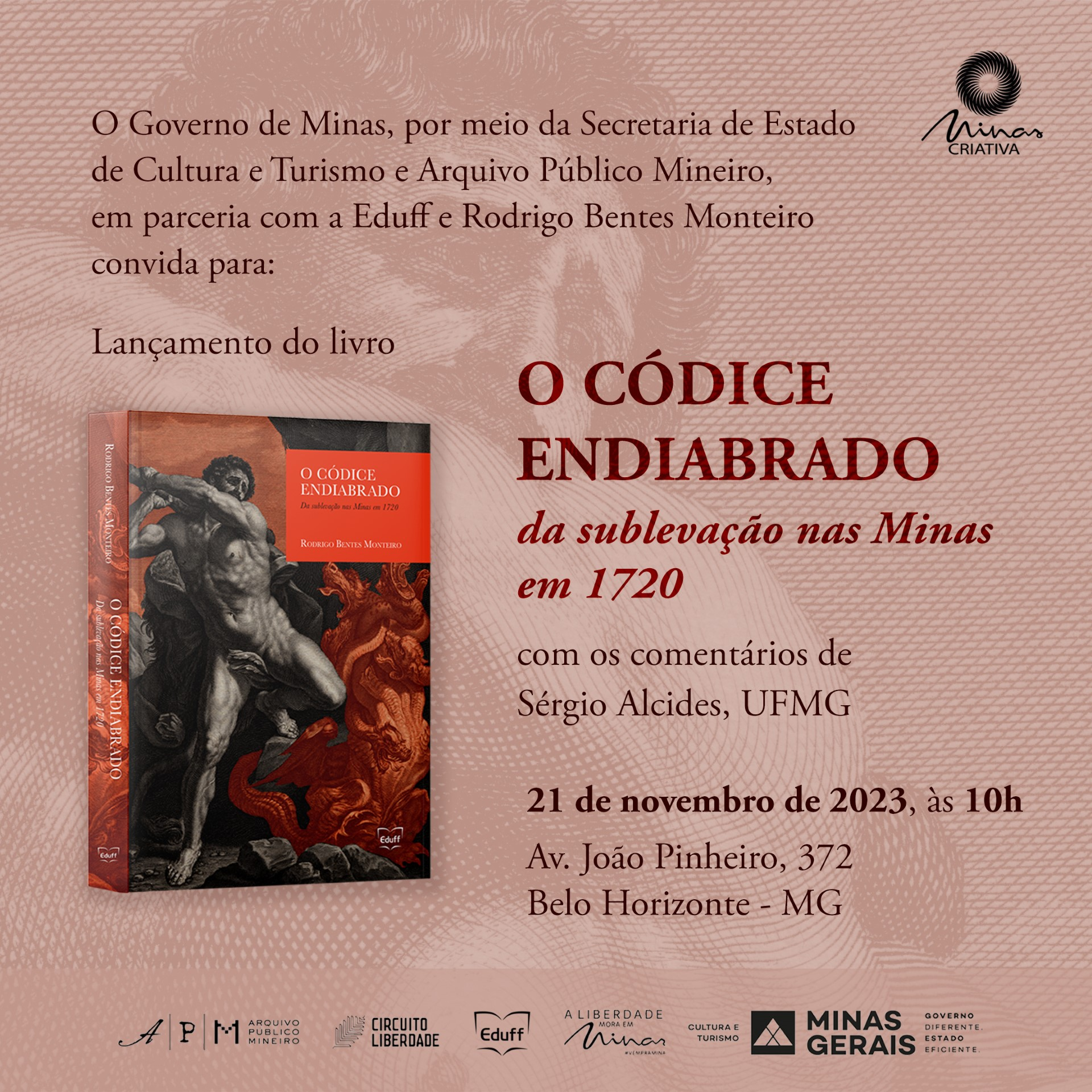 o_codice_endiabrado.png