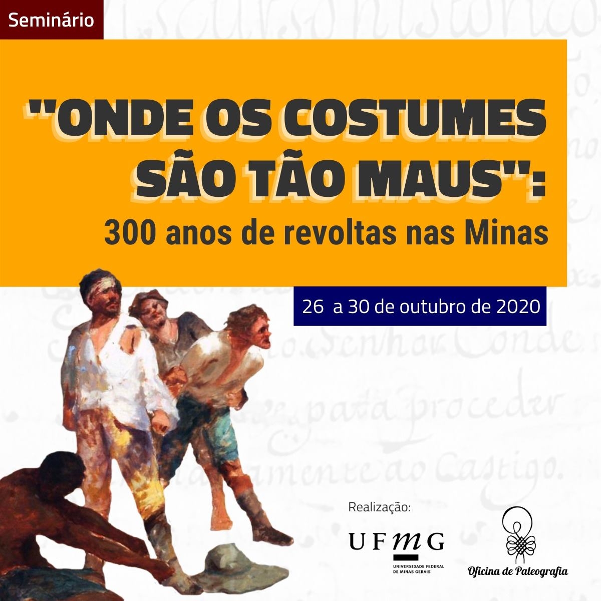 Costumes Maus