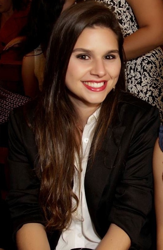 Vanessa