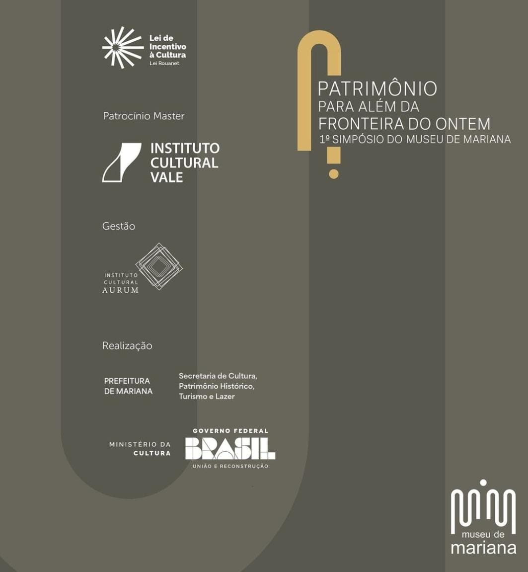 Simpósio