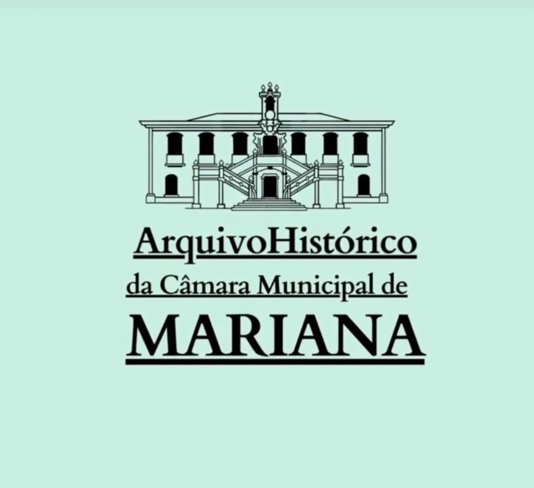 ahcmm