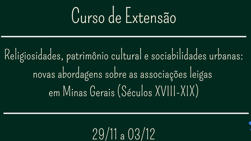 curso_de_extensao_1