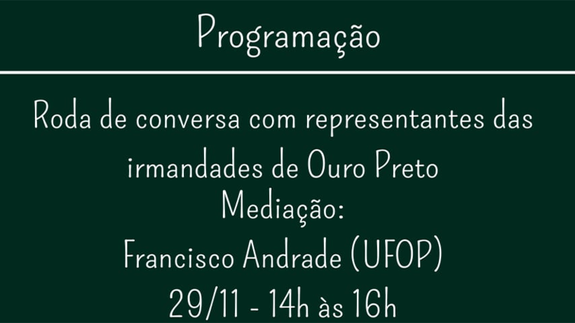 curso_de_extensao_2