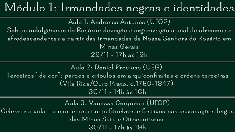 curso_de_extensao_3