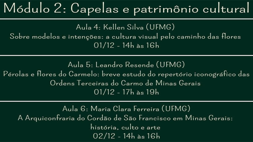 curso_de_extensao_4
